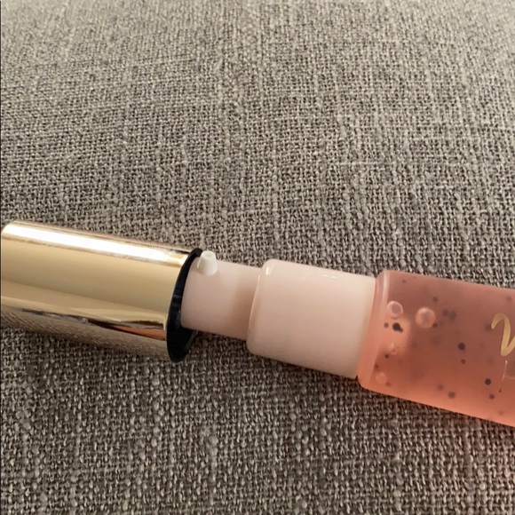 Ciate watermelon hydrating primer. - Picture 2 of 3